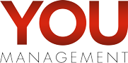 You Management Logo